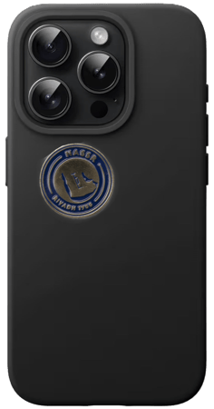 ستكرات حديدة شبابية بجودة عالية , للجوال واللاب والسوني...