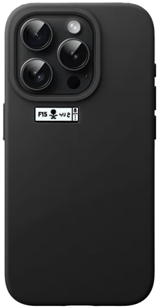 ستكرات حديدة شبابية بجودة عالية , للجوال واللاب والسوني...