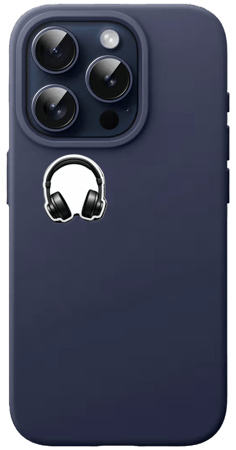 ستكرات حديدة شبابية بجودة عالية , للجوال واللاب والسوني...