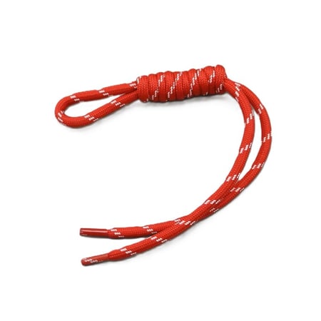 ميدالية مفاتيح مميزة بشكل معدات الجيم 3D