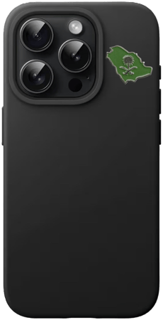 ستكرات حديدة شبابية بجودة عالية , للجوال واللاب والسوني...