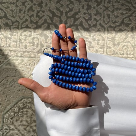 فاتوران تمليكه