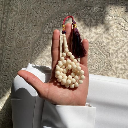 بكلايت بلجيكي كركوشة