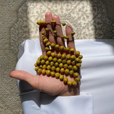 فاتوران تمليكه