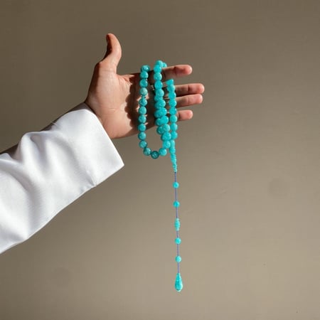 فاتوران تمليكه