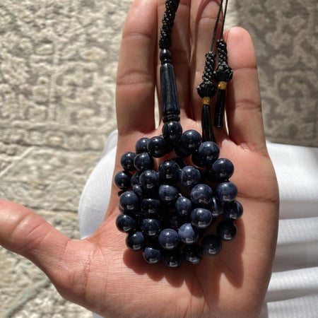 فاتوران كركوشة