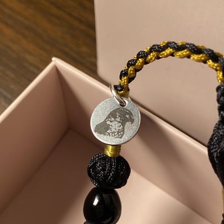 النحت الخاصه بالسبح