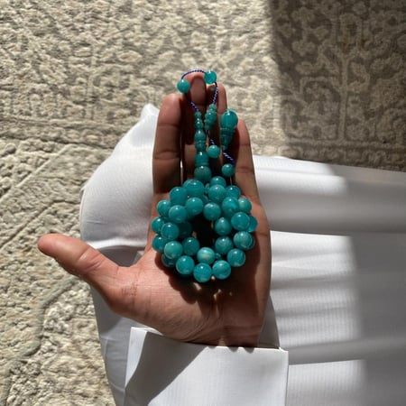 فاتوران تمليكه