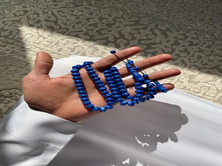 فاتوران تمليكه