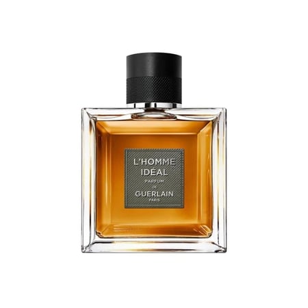 عطر لي هوم ايديل من جيرلان الرجالي بارفيوم 100 مل