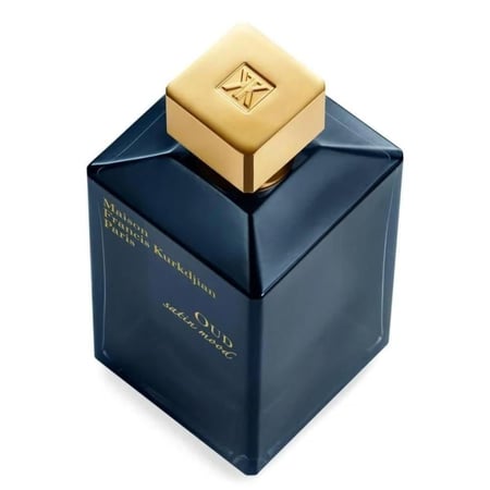 عطر عود سيلك مود من ميزون فرانسيس كركدجيان  اودو بارفيوم 200 مل (تستر)