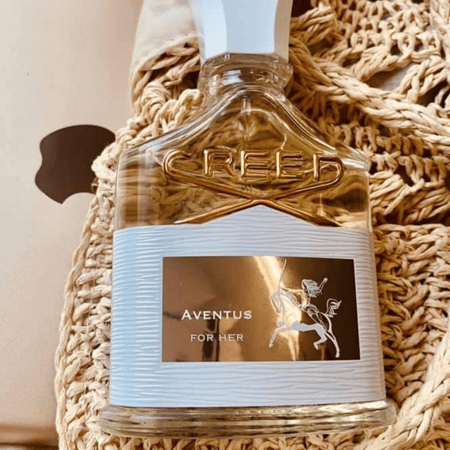 عطر كريد افينتوس النسائي او دو بارفيوم 100 مل