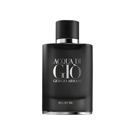 عطر ارماني اكوا دي جيو بارفيوم الرجالي 125 مل