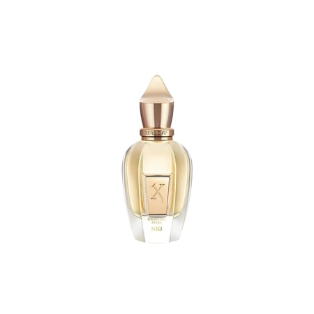 عطر نيو من زيرجوف او دو بارفيوم 50 مل