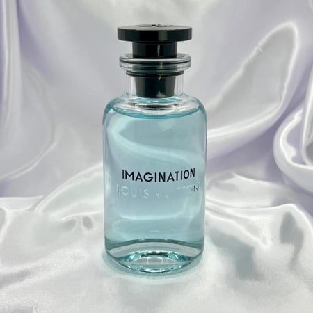 عطر ايماجينيشن من لويس فيتون 100 مل