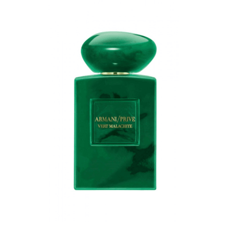 عطر برايف فيرت ملكيت من جورجيو ارماني برفيوم 100 مل