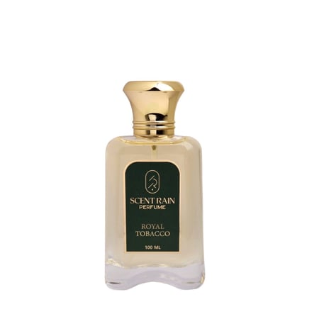 عطر  رويال توباكو  من العطور  الاكثر مبيعا