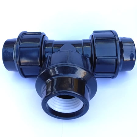 قسام ربط مقاس 1/2 بوصه