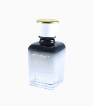 عطر دي غابور أسترونوت إكستريت دو بارفان 50 مل
