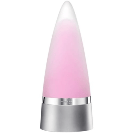 عطر روشاس مان انتنس او دو بارفيوم 100مل