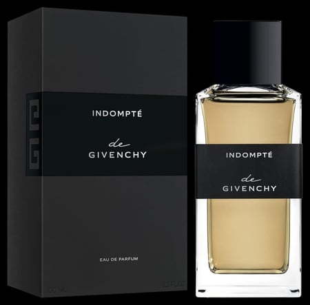 عطر جيفنشي اندومبتي او دو بارفيوم 100مل