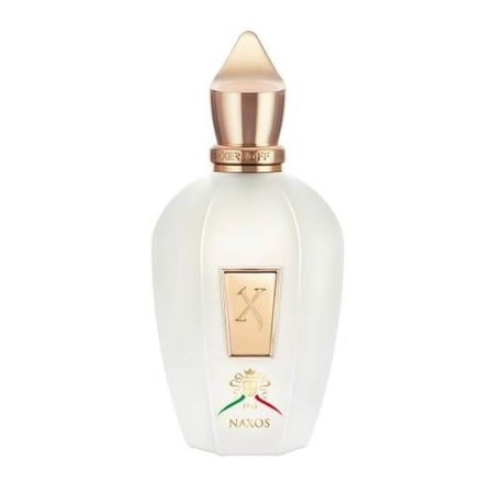 عطر زيرجوف XJ ناكسوس او دو بارفيوم 100مل