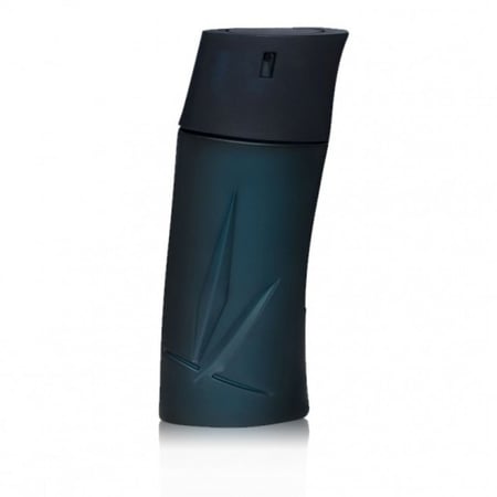 عطر كنزو هوم او دو تواليت 100مل