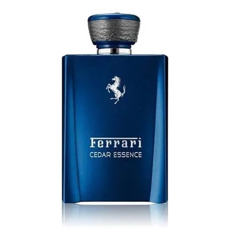 عطر فيراري ايسنس سيدار او دو بارفيوم 100مل