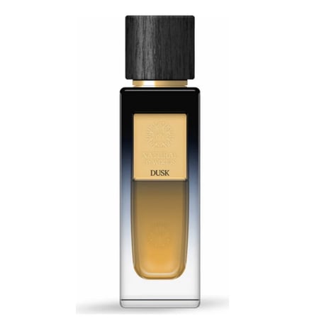 عطر ذا وودز كوليكشن باي ناتشورال دسك او دو بارفيوم 100مل