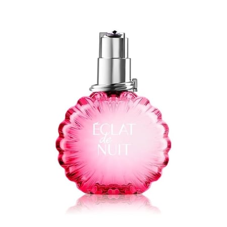 عطر لانفين اكلت دي نوي النسائي او دو بارفيوم 50مل