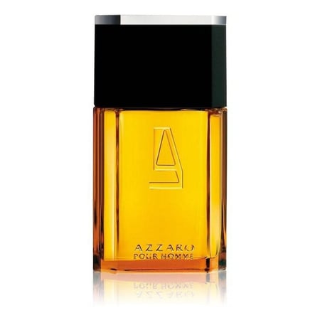 عطر ازارو بور هوم او دو تواليت 100مل