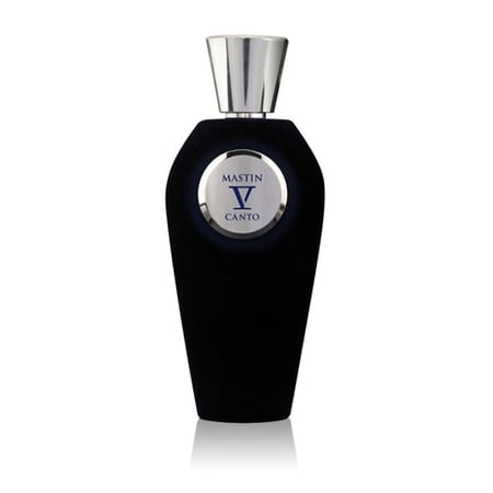 عطر في كانتو Mea Culpa اكسترايت دو بارفيوم 100مل