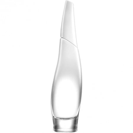 عطر دونا كاران ليكويد كاشمير وايت او دو بارفيوم 100مل