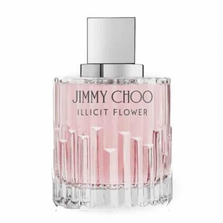 عطر جيمي شوو اليسيت فلاور او دو تواليت 60مل