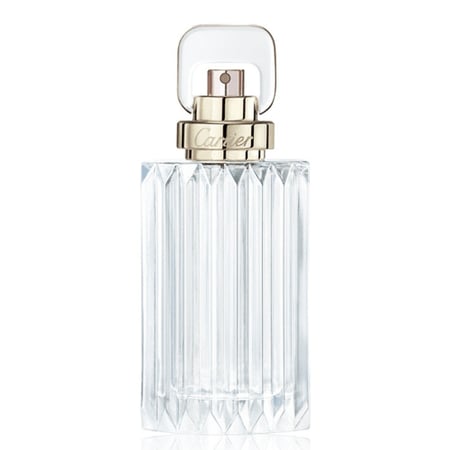 عطر كارتير كارت النسائي او دو بارفيوم 100مل