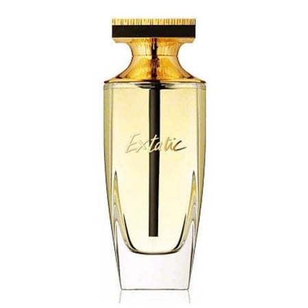 عطر بالمان اكستاتيك او دو بارفيوم 90مل