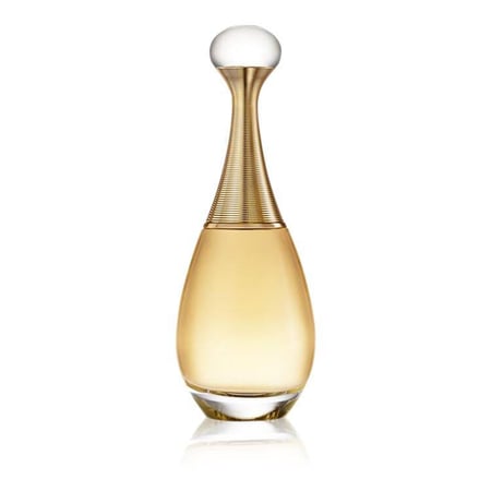 عطر ديور جادور او دو بارفيوم 50مل