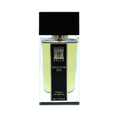 عطر رامون بيجار ماغنوم ايريس 100 مل