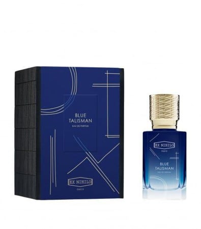 عطر إكس نيهيلو بلو تاليسمان او دي بارفيوم 100مل