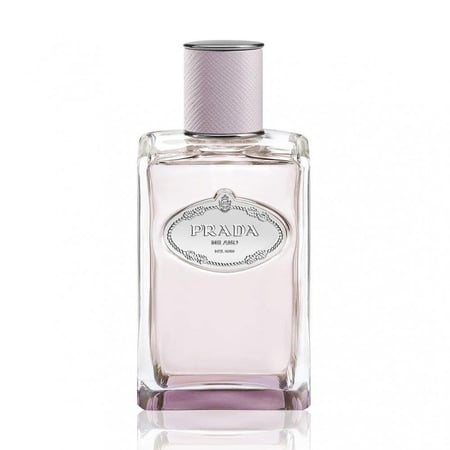 برادا ميلانو انفيجوجن اويليت برفيوم 100 مل