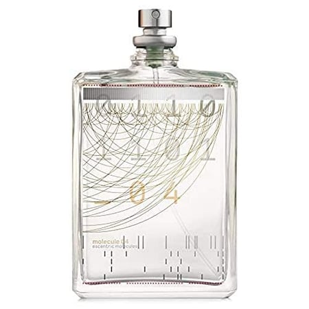 عطر Molecule 04 من اسكنتريك مولكيولس او دو تواليت 100 مل