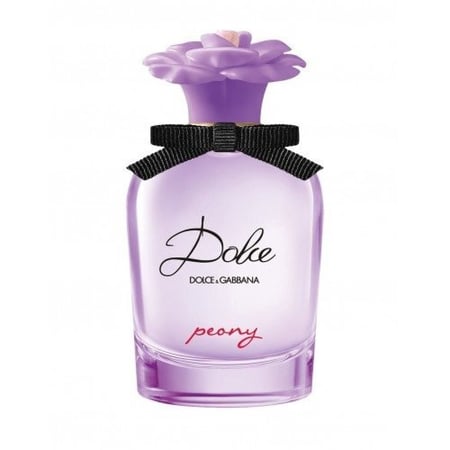 تستر دولتشي غابانا دولسي وردة بيوني او دو بارفيوم 75مل