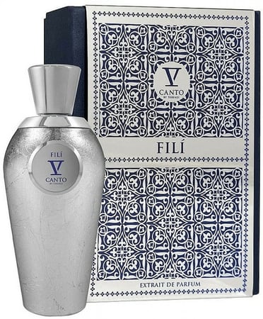 عطر في كانتو Fili اكسترايت دو بارفيوم 100مل