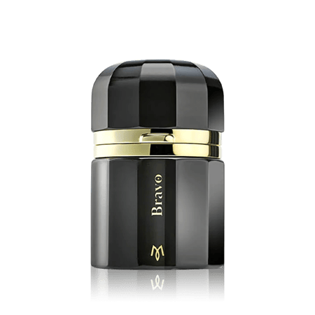 رامون مونيجال برافو أو دو برفيوم 100مل