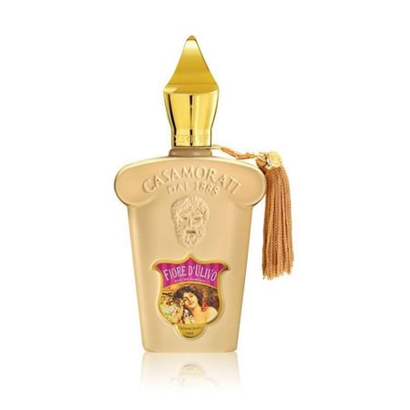 عطر زيرجوف Fiore dUlivo او دو بارفيوم 100مل