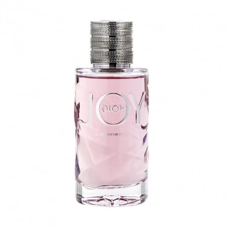 عطر ديور جوي او دو بارفيوم 50مل