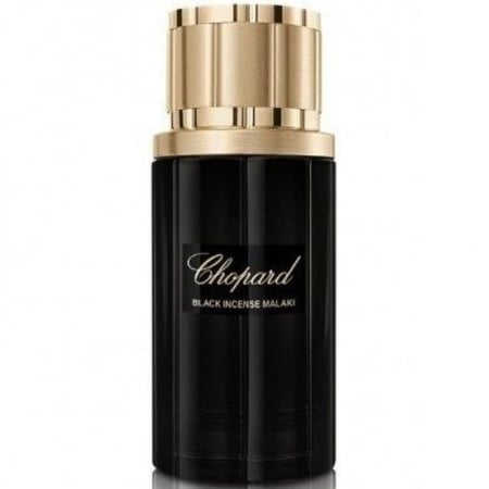 عطر شوبارد بلاك انسنس ملكي او دو بارفيوم 80مل