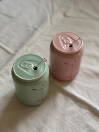 Coffee Coffee Coffee Mug | كـوب قـهـوة
