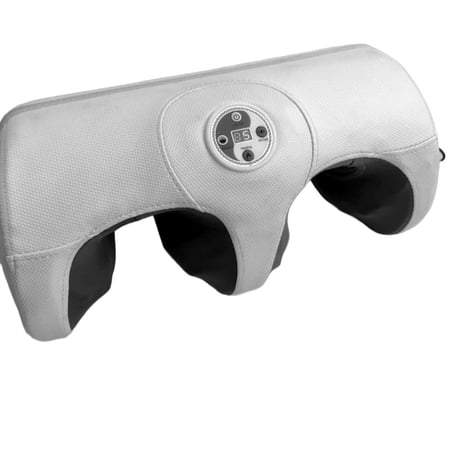 جهاز مساج للركبه