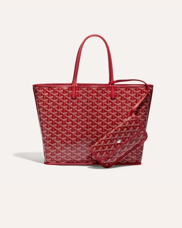 Tot bag Goyard